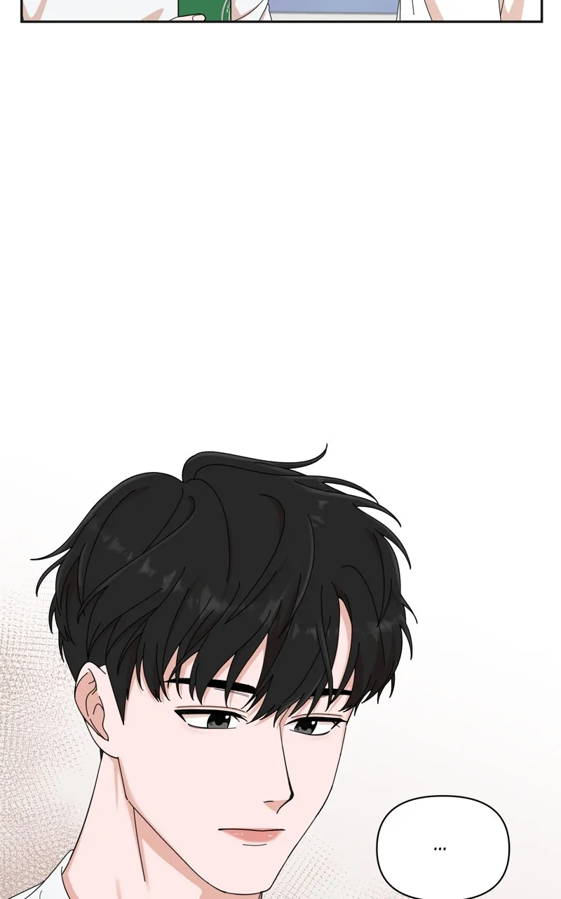 Read The Guy with Pretty Lips chapter 5 image 76 on Lezhin