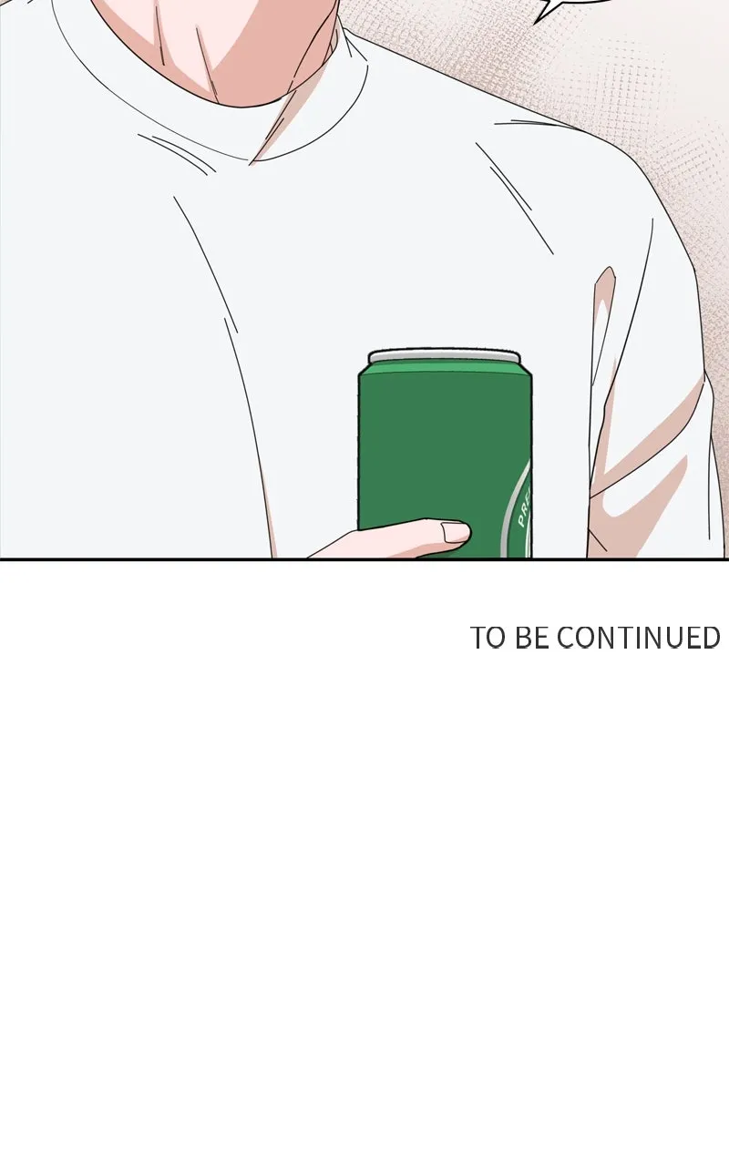 Read The Guy with Pretty Lips chapter 5 image 77 on Lezhin