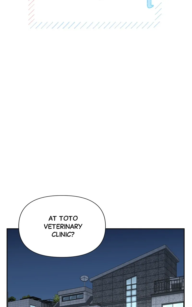 Read The Guy with Pretty Lips chapter 6 image 10 on Lezhin