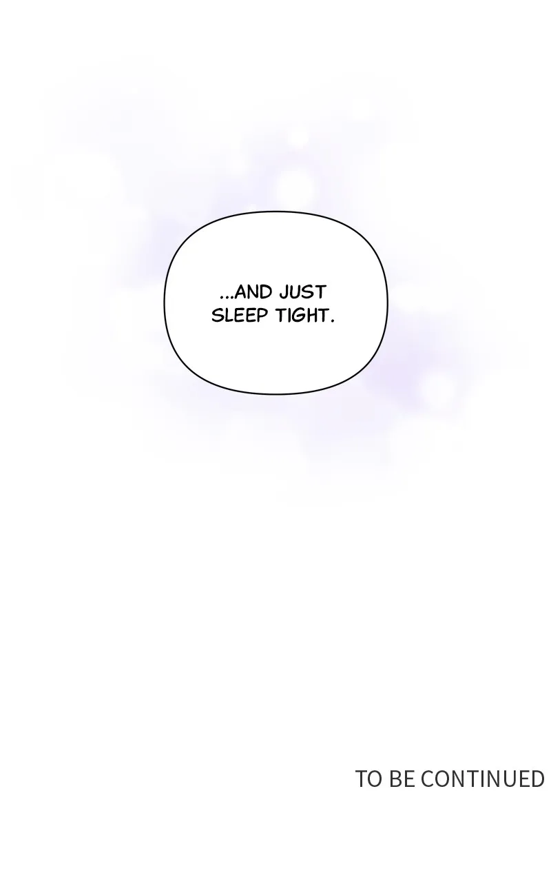 Read The Guy with Pretty Lips chapter 6 image 101 on Lezhin