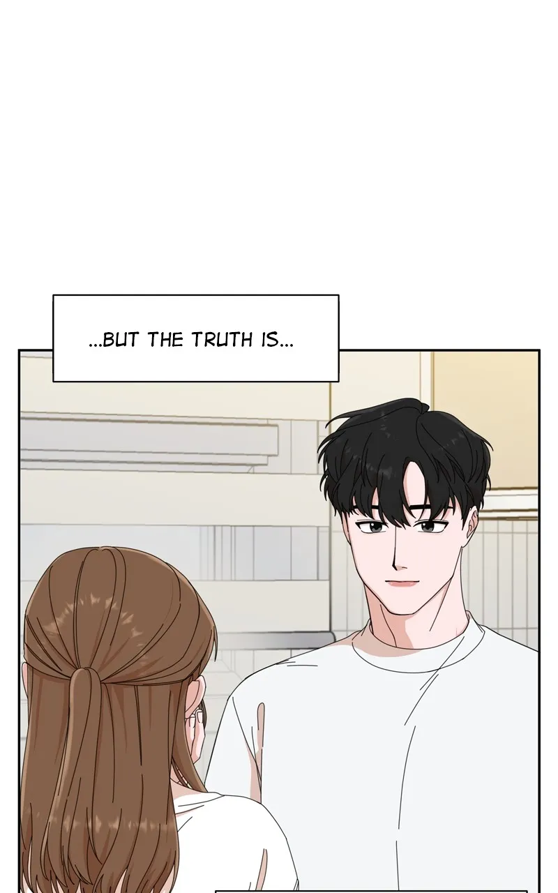Read The Guy with Pretty Lips chapter 6 image 12 on Lezhin