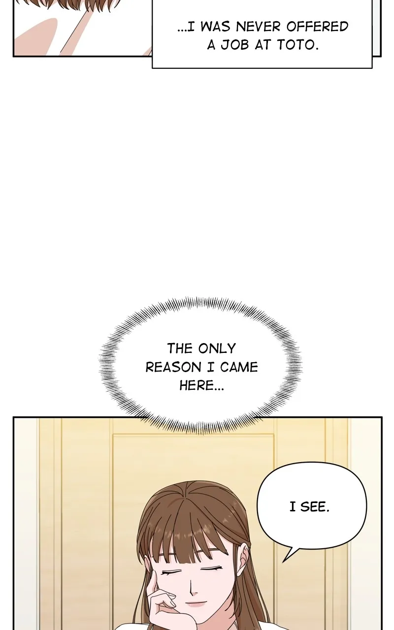 Read The Guy with Pretty Lips chapter 6 image 13 on Lezhin