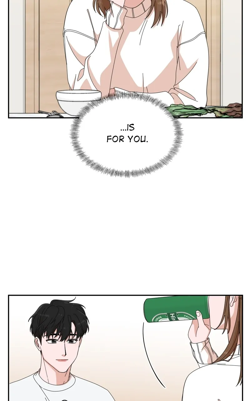 Read The Guy with Pretty Lips chapter 6 image 14 on Lezhin