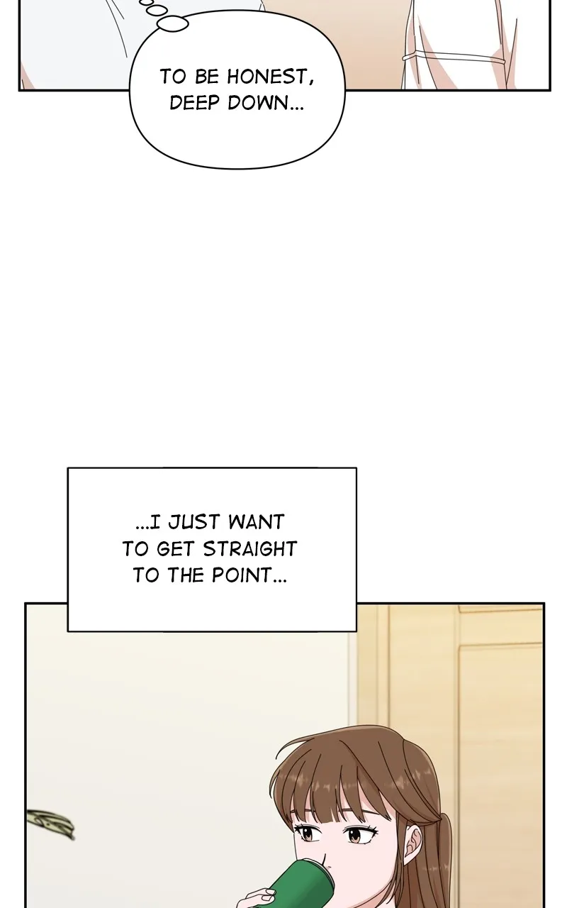 Read The Guy with Pretty Lips chapter 6 image 15 on Lezhin