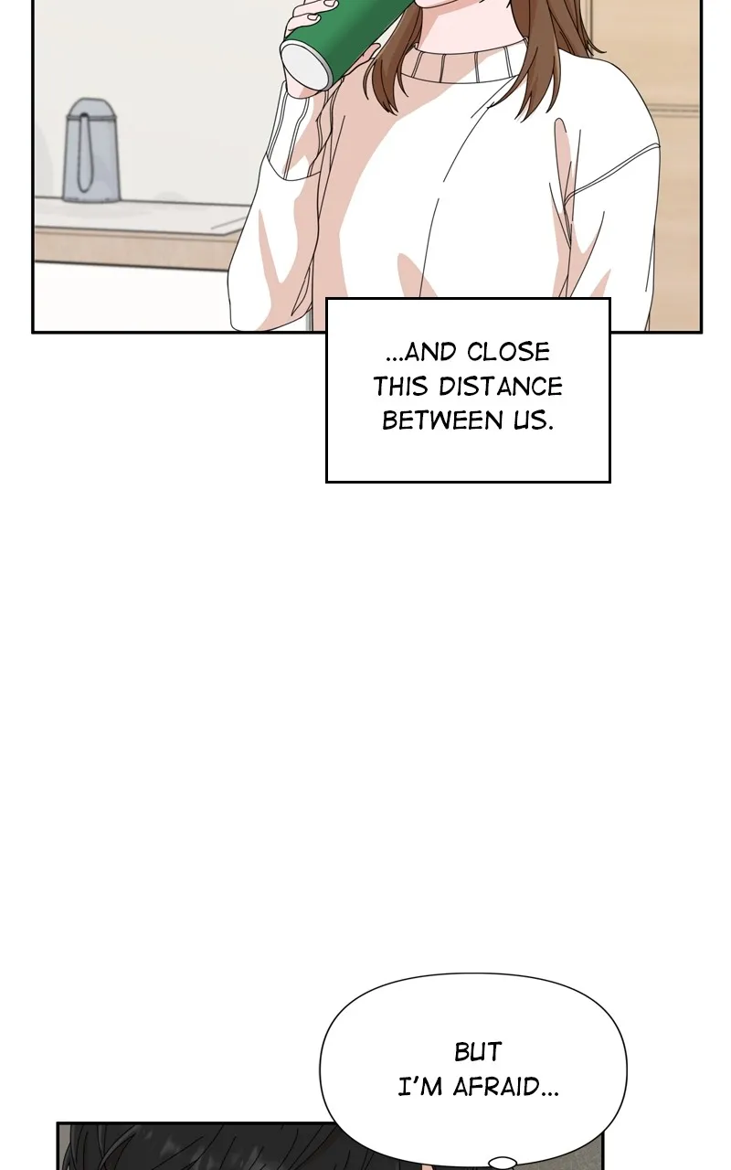Read The Guy with Pretty Lips chapter 6 image 16 on Lezhin