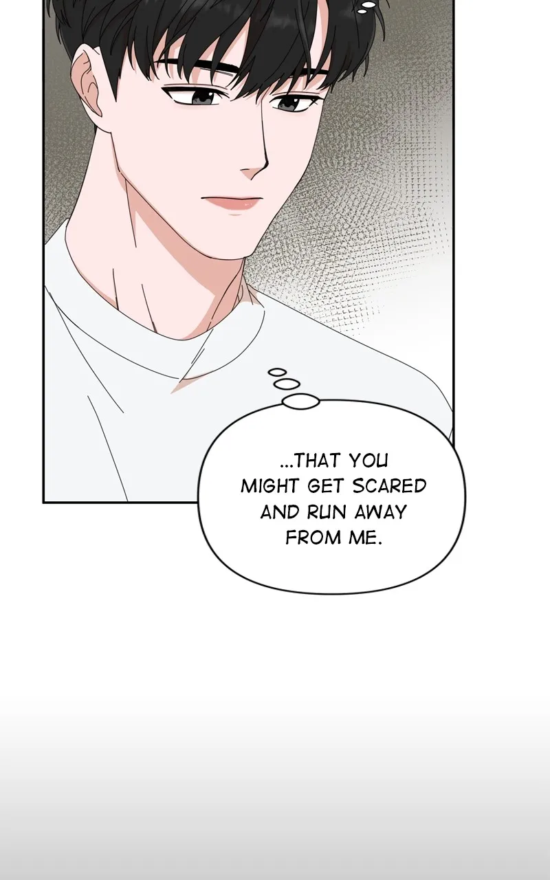 Read The Guy with Pretty Lips chapter 6 image 17 on Lezhin