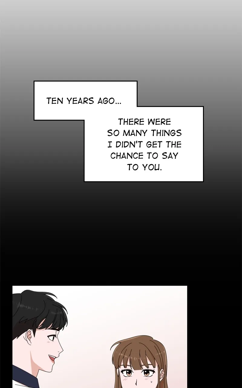 Read The Guy with Pretty Lips chapter 6 image 18 on Lezhin