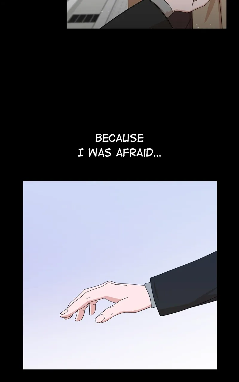 Read The Guy with Pretty Lips chapter 6 image 20 on Lezhin