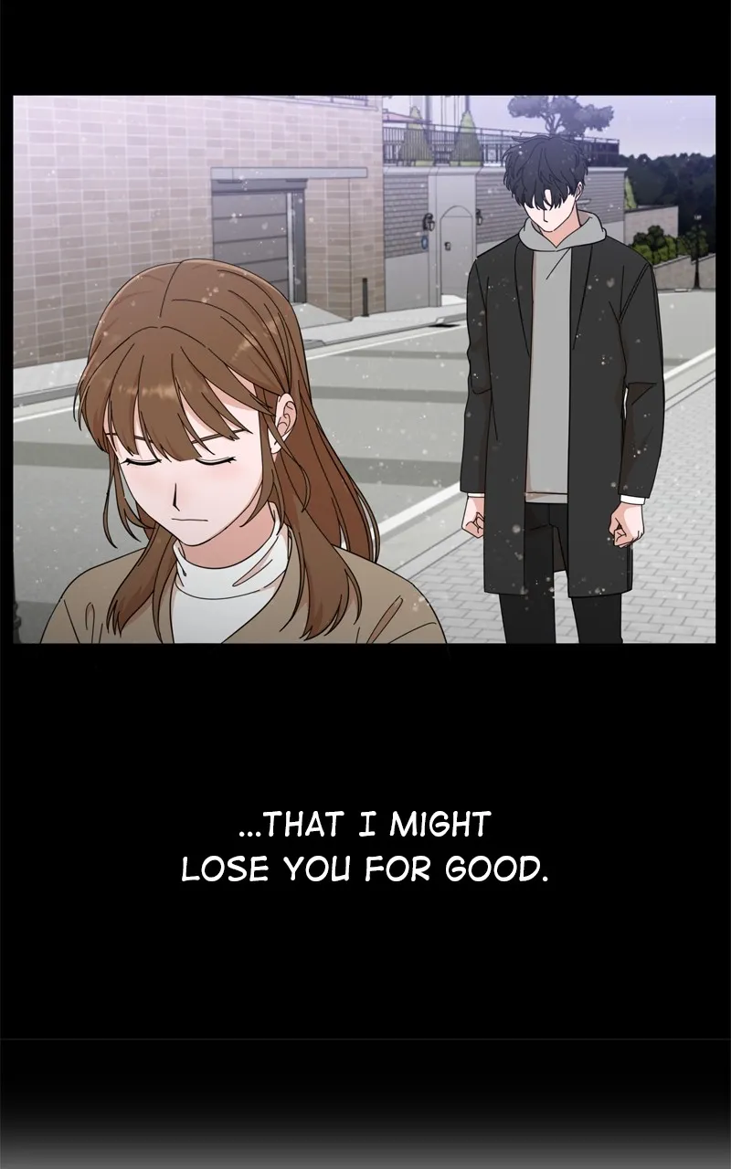 Read The Guy with Pretty Lips chapter 6 image 21 on Lezhin