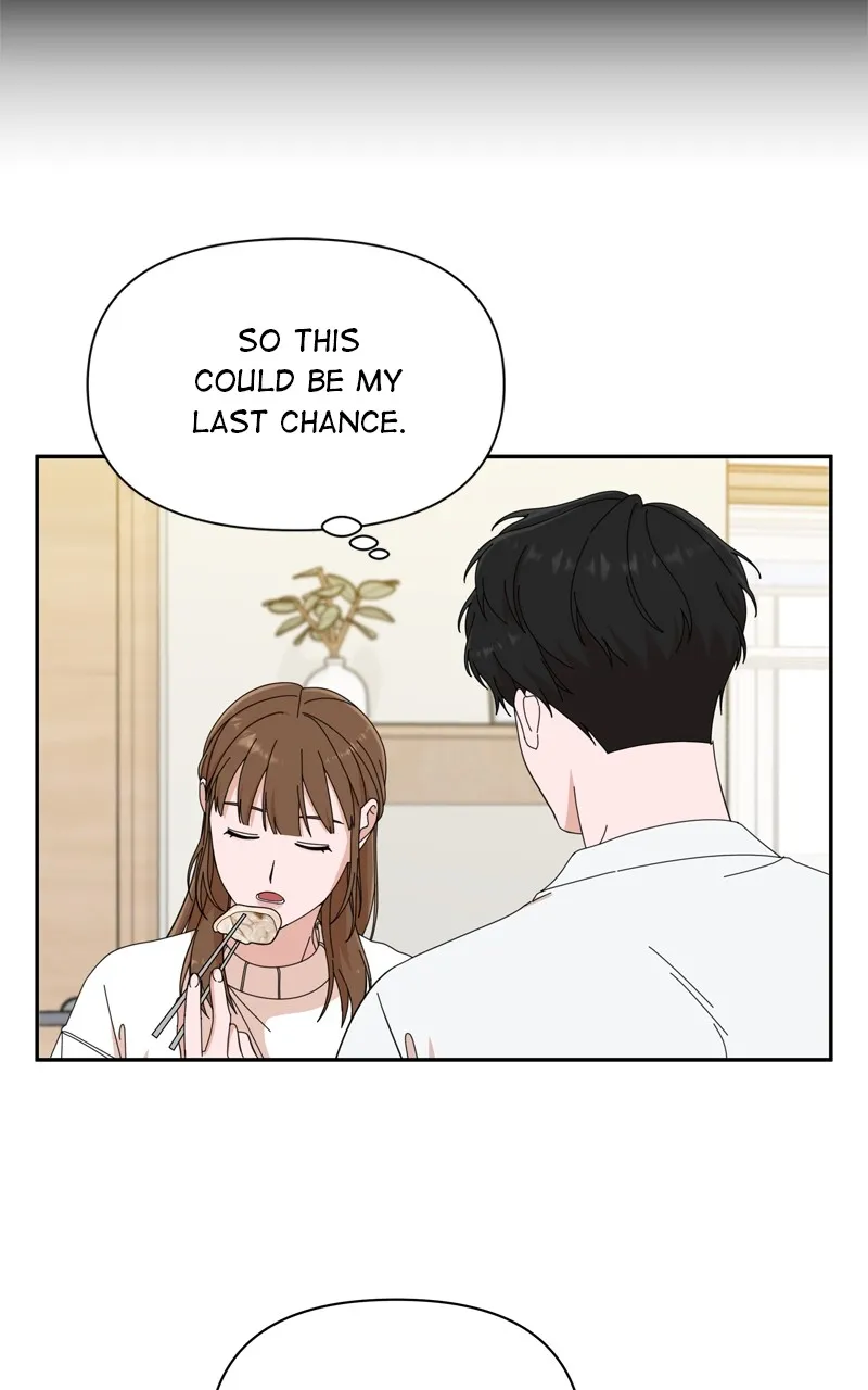 Read The Guy with Pretty Lips chapter 6 image 22 on Lezhin