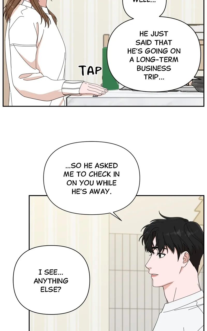 Read The Guy with Pretty Lips chapter 6 image 25 on Lezhin