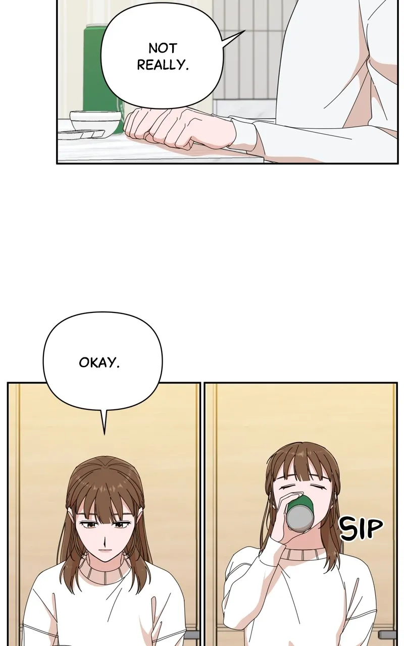 Read The Guy with Pretty Lips chapter 6 image 26 on Lezhin