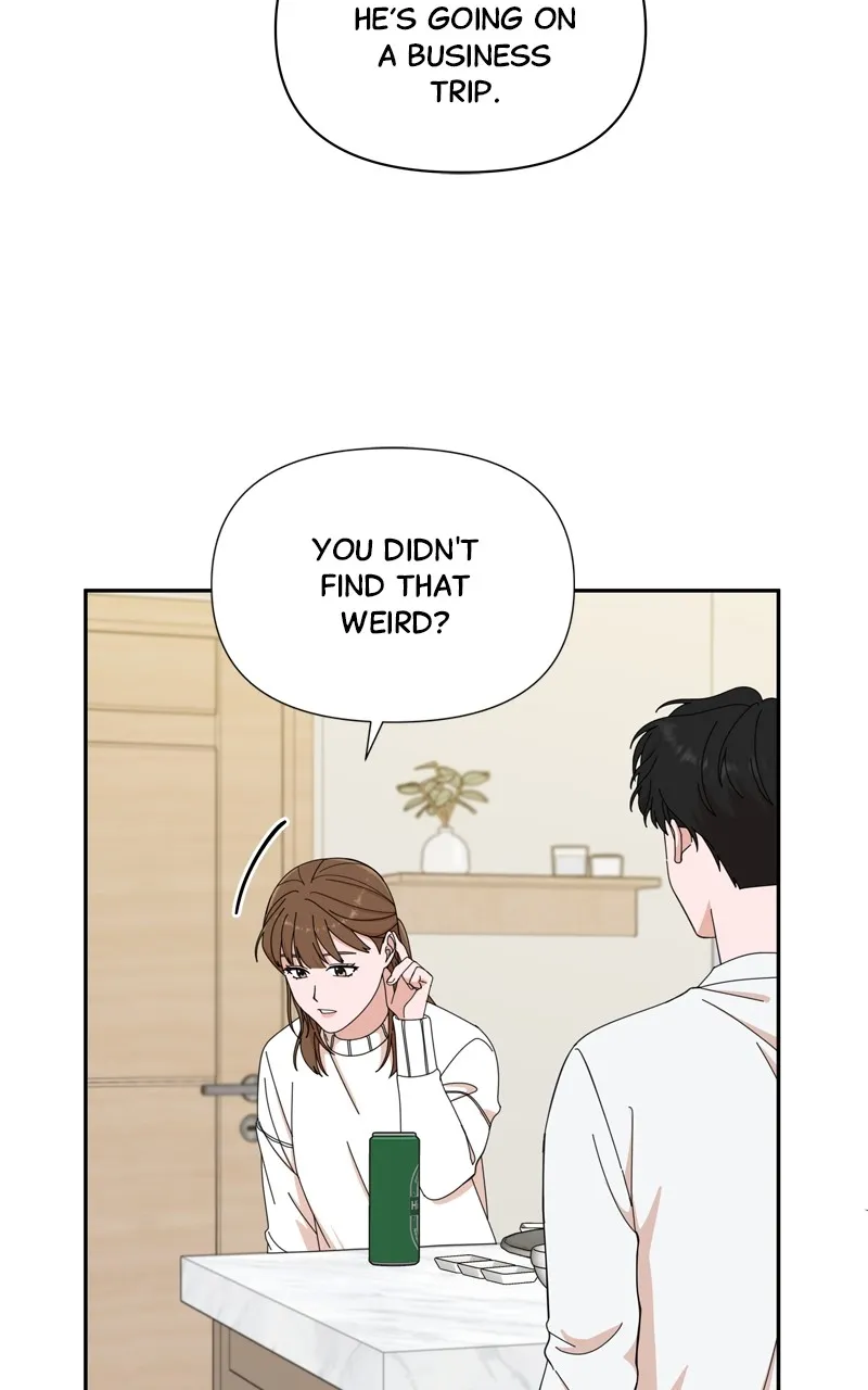 Read The Guy with Pretty Lips chapter 6 image 28 on Lezhin