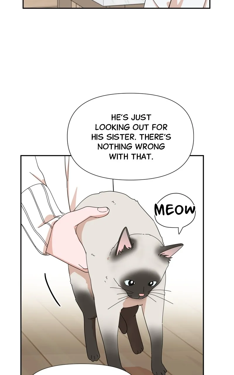 Read The Guy with Pretty Lips chapter 6 image 29 on Lezhin
