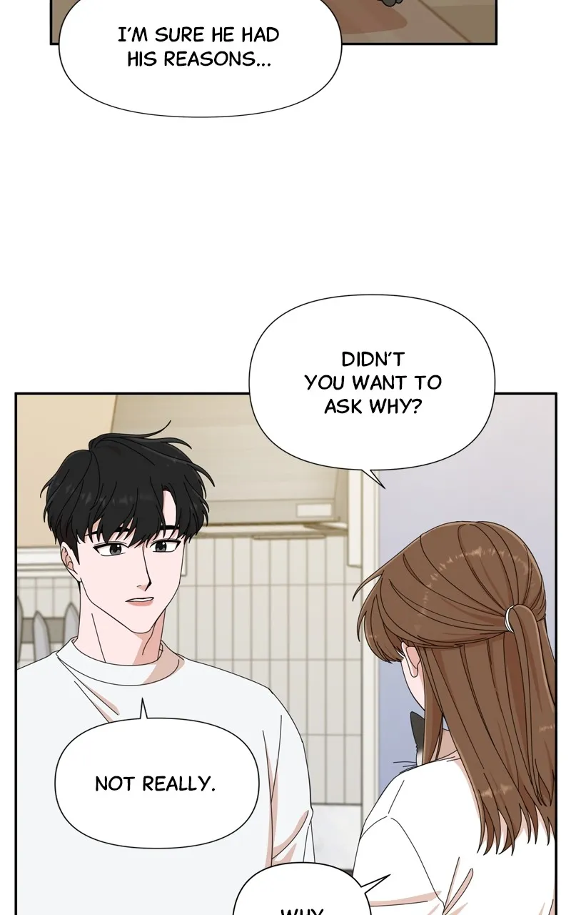 Read The Guy with Pretty Lips chapter 6 image 30 on Lezhin