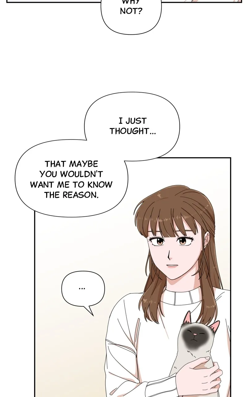 Read The Guy with Pretty Lips chapter 6 image 31 on Lezhin