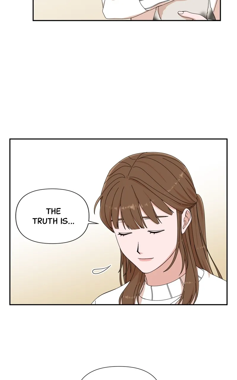 Read The Guy with Pretty Lips chapter 6 image 32 on Lezhin