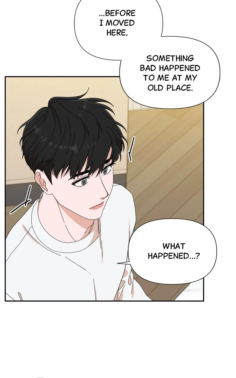 Read The Guy with Pretty Lips chapter 6 image 33 on Lezhin