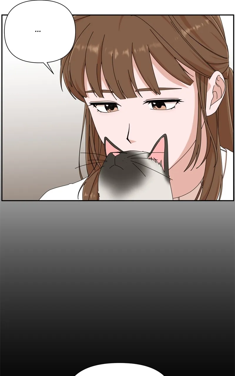 Read The Guy with Pretty Lips chapter 6 image 34 on Lezhin