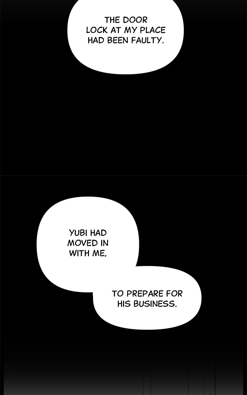 Read The Guy with Pretty Lips chapter 6 image 35 on Lezhin