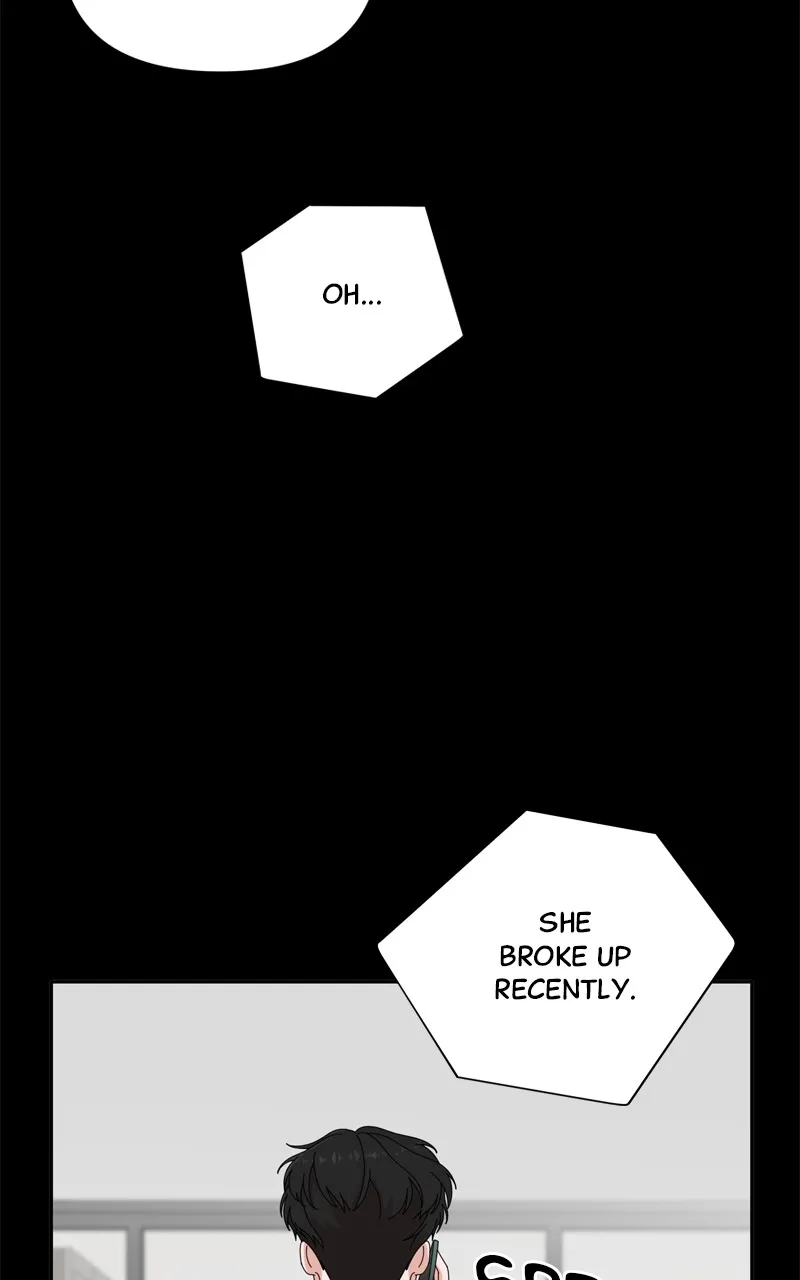 Read The Guy with Pretty Lips chapter 6 image 4 on Lezhin