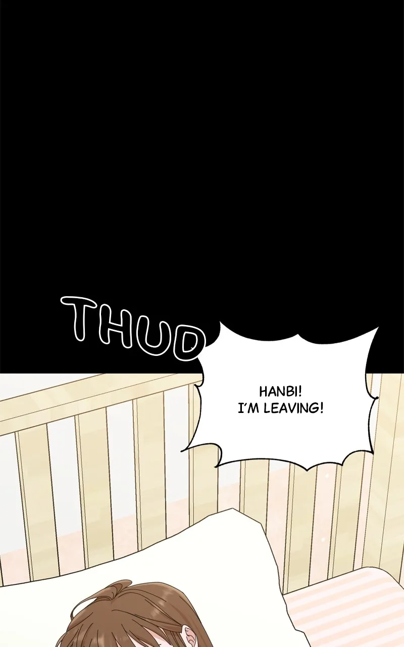 Read The Guy with Pretty Lips chapter 6 image 40 on Lezhin