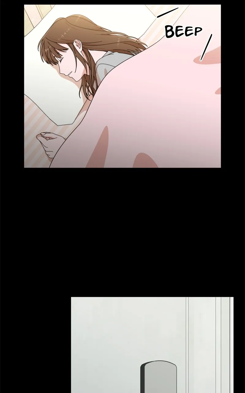 Read The Guy with Pretty Lips chapter 6 image 43 on Lezhin