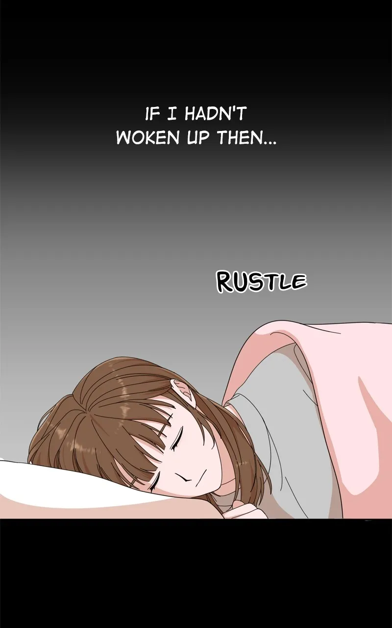Read The Guy with Pretty Lips chapter 6 image 45 on Lezhin