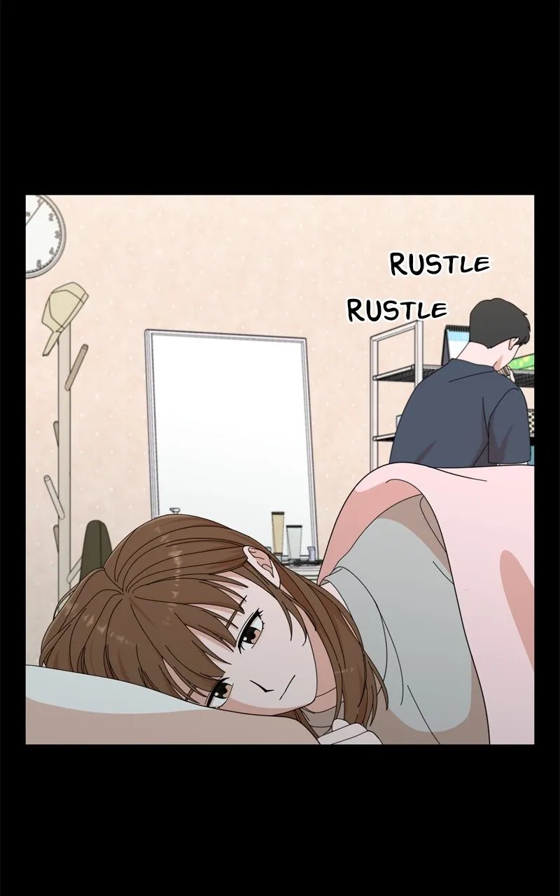 Read The Guy with Pretty Lips chapter 6 image 46 on Lezhin