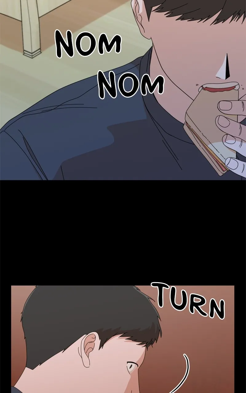 Read The Guy with Pretty Lips chapter 6 image 48 on Lezhin