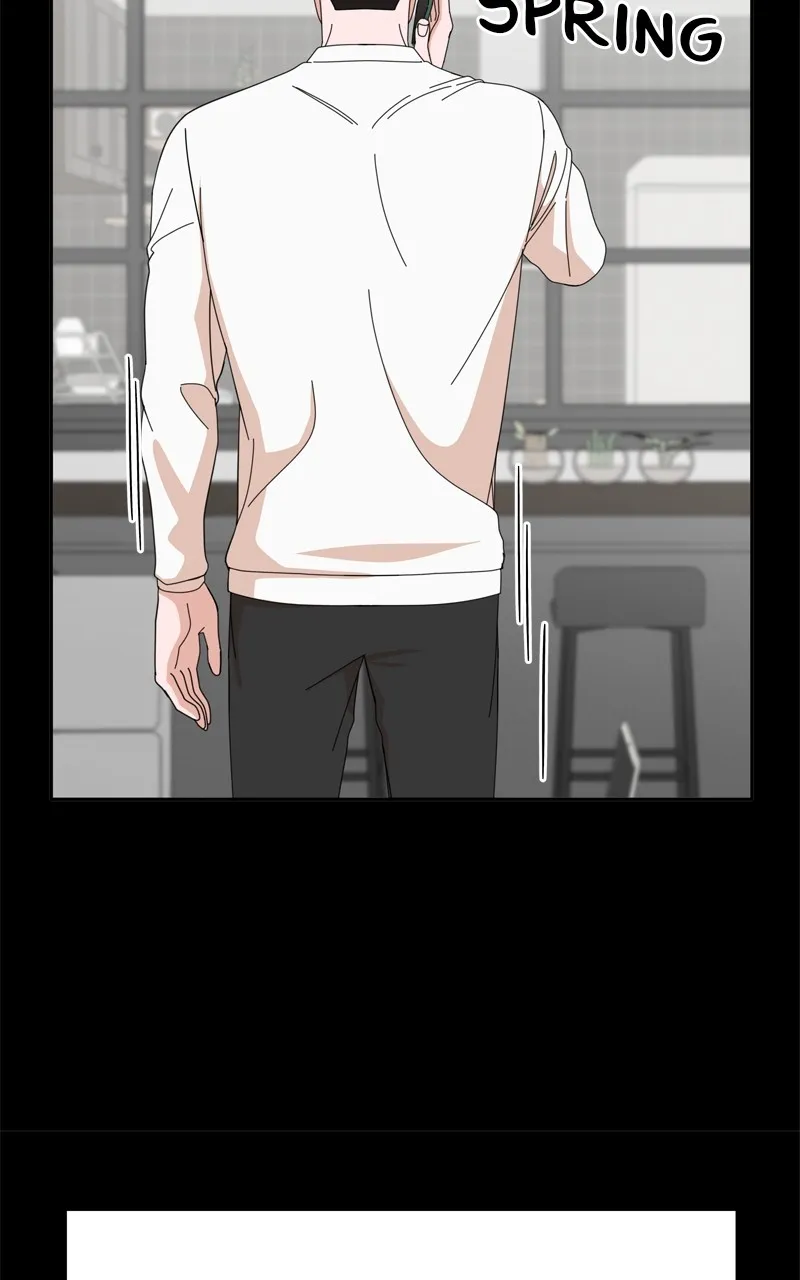 Read The Guy with Pretty Lips chapter 6 image 5 on Lezhin
