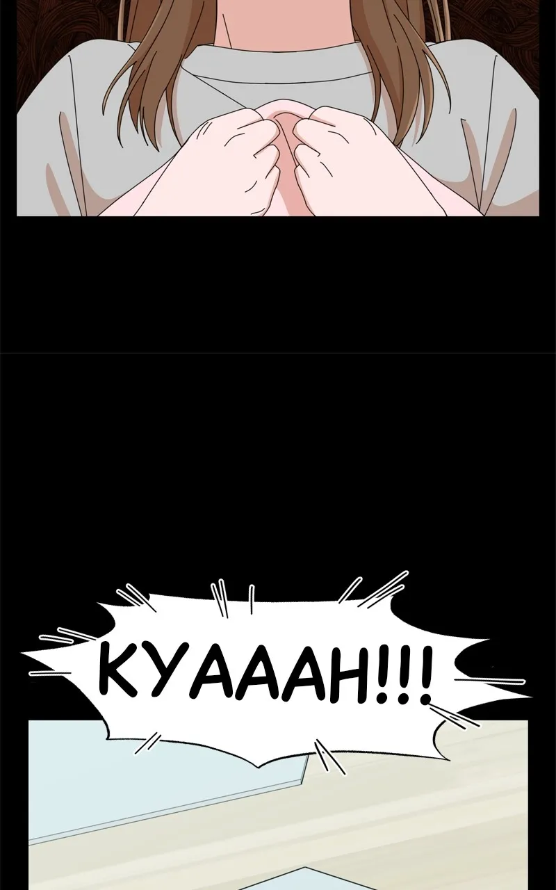 Read The Guy with Pretty Lips chapter 6 image 50 on Lezhin