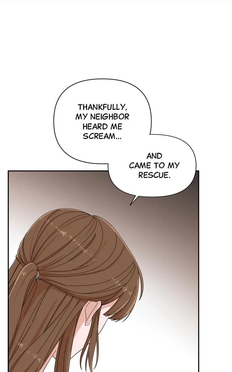Read The Guy with Pretty Lips chapter 6 image 52 on Lezhin