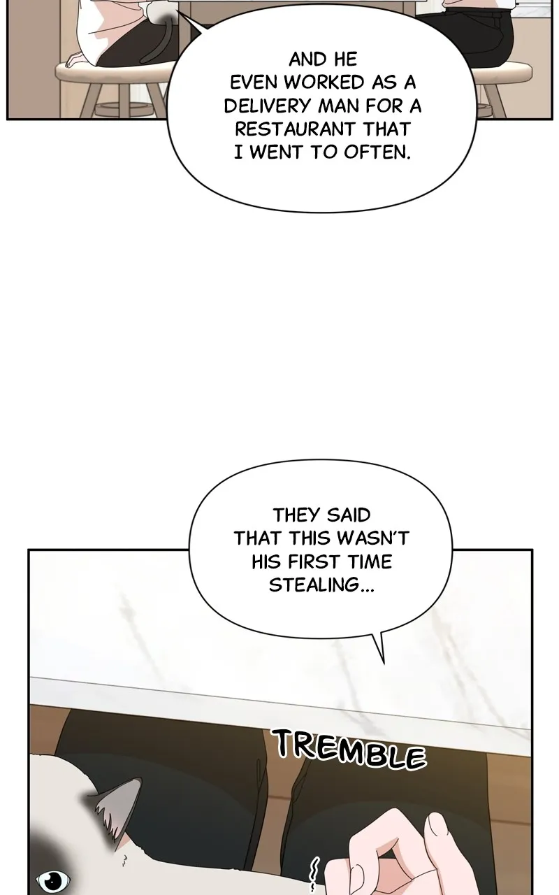 Read The Guy with Pretty Lips chapter 6 image 54 on Lezhin