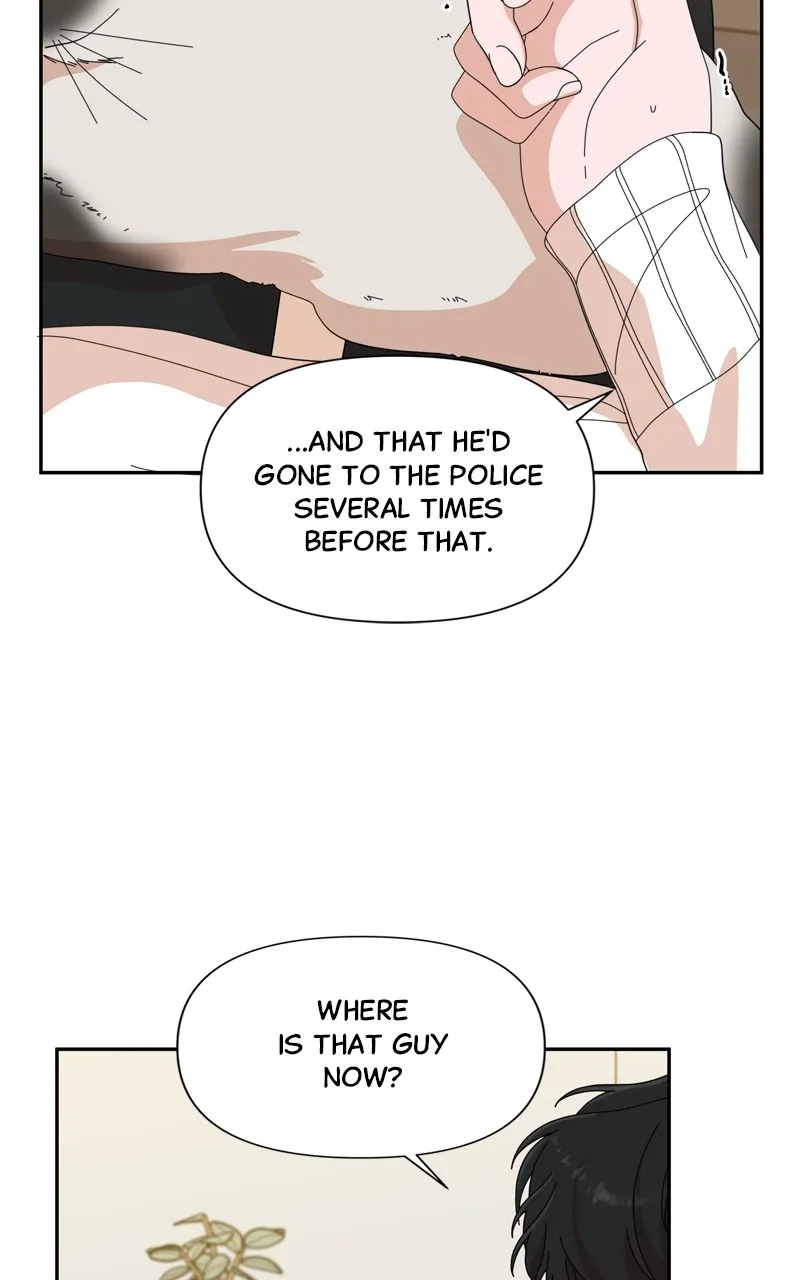 Read The Guy with Pretty Lips chapter 6 image 55 on Lezhin