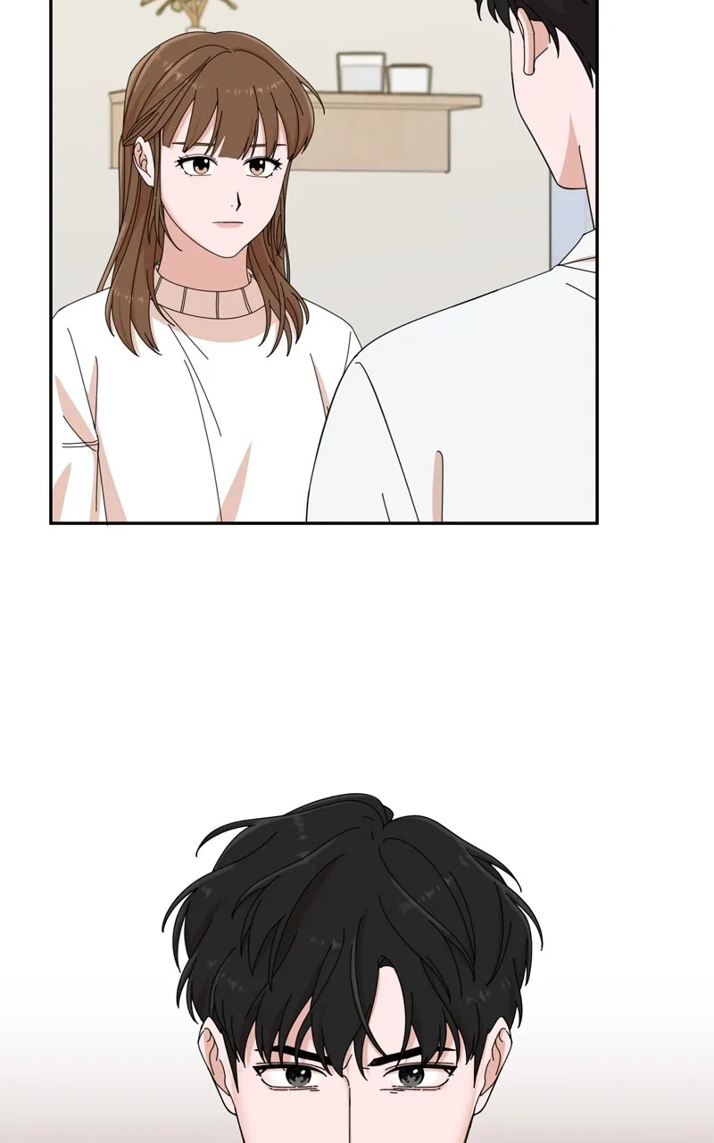 Read The Guy with Pretty Lips chapter 6 image 56 on Lezhin