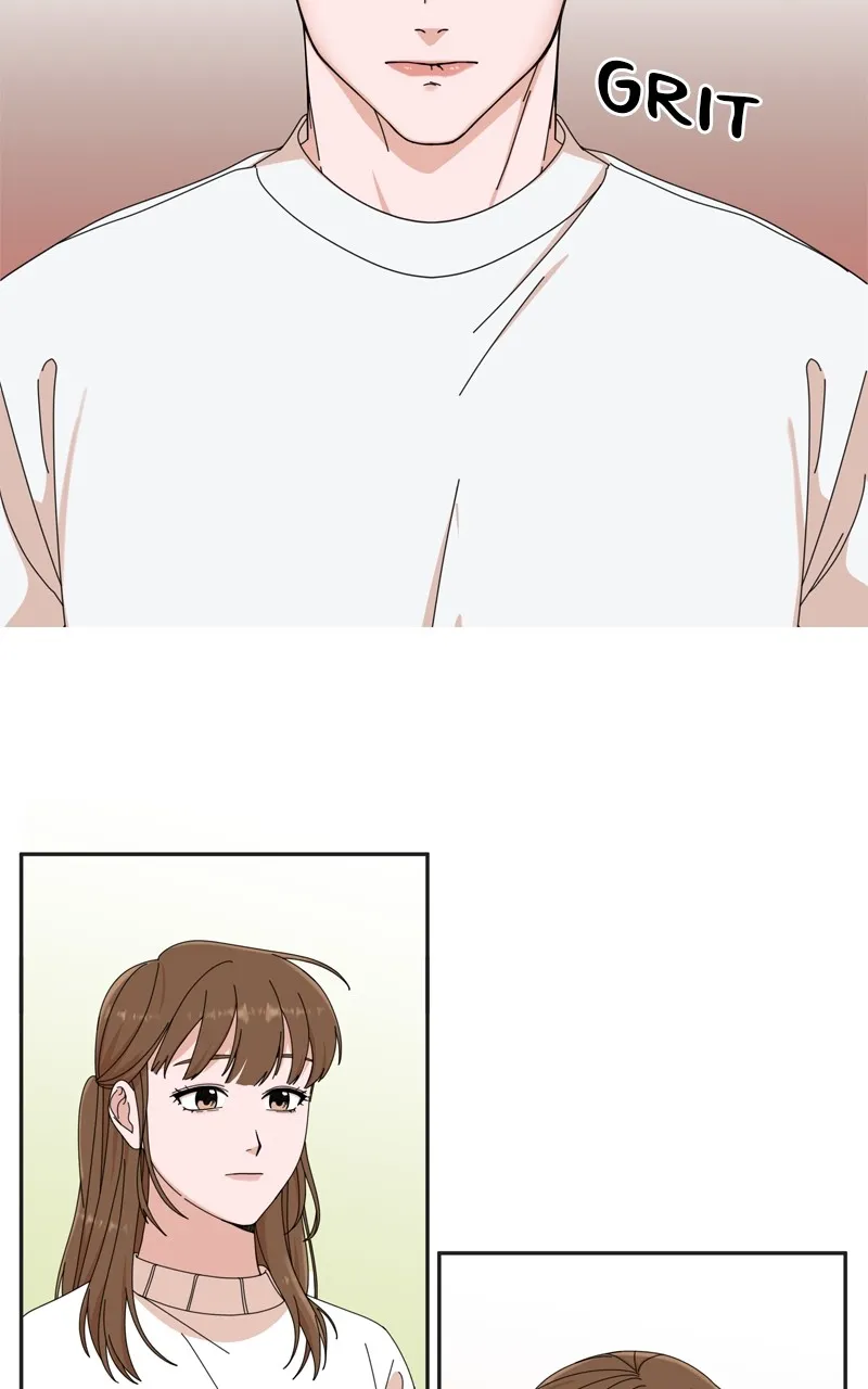 Read The Guy with Pretty Lips chapter 6 image 57 on Lezhin