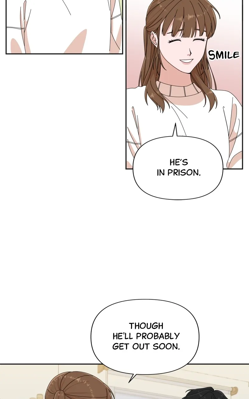 Read The Guy with Pretty Lips chapter 6 image 58 on Lezhin
