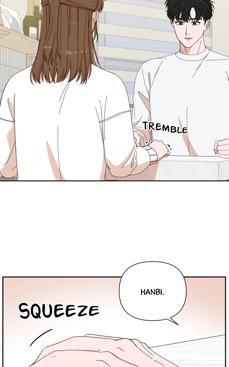 Read The Guy with Pretty Lips chapter 6 image 59 on Lezhin