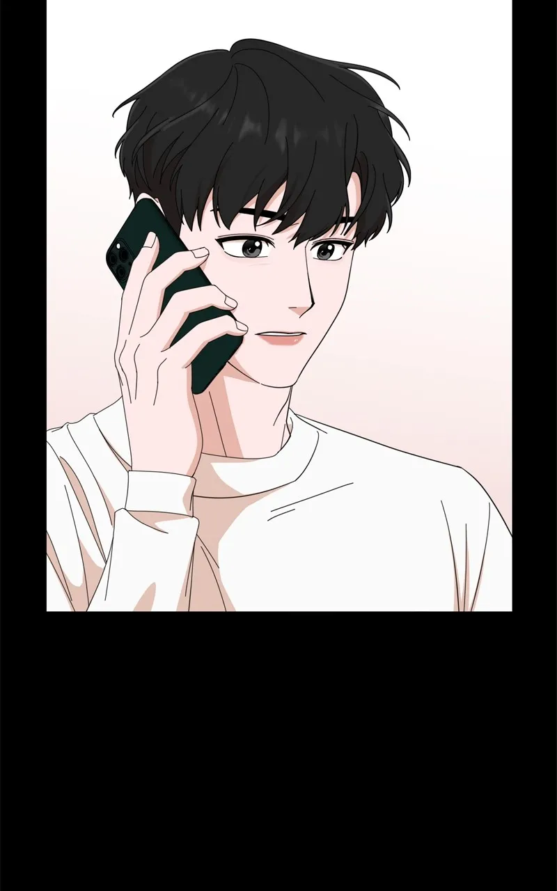 Read The Guy with Pretty Lips chapter 6 image 6 on Lezhin
