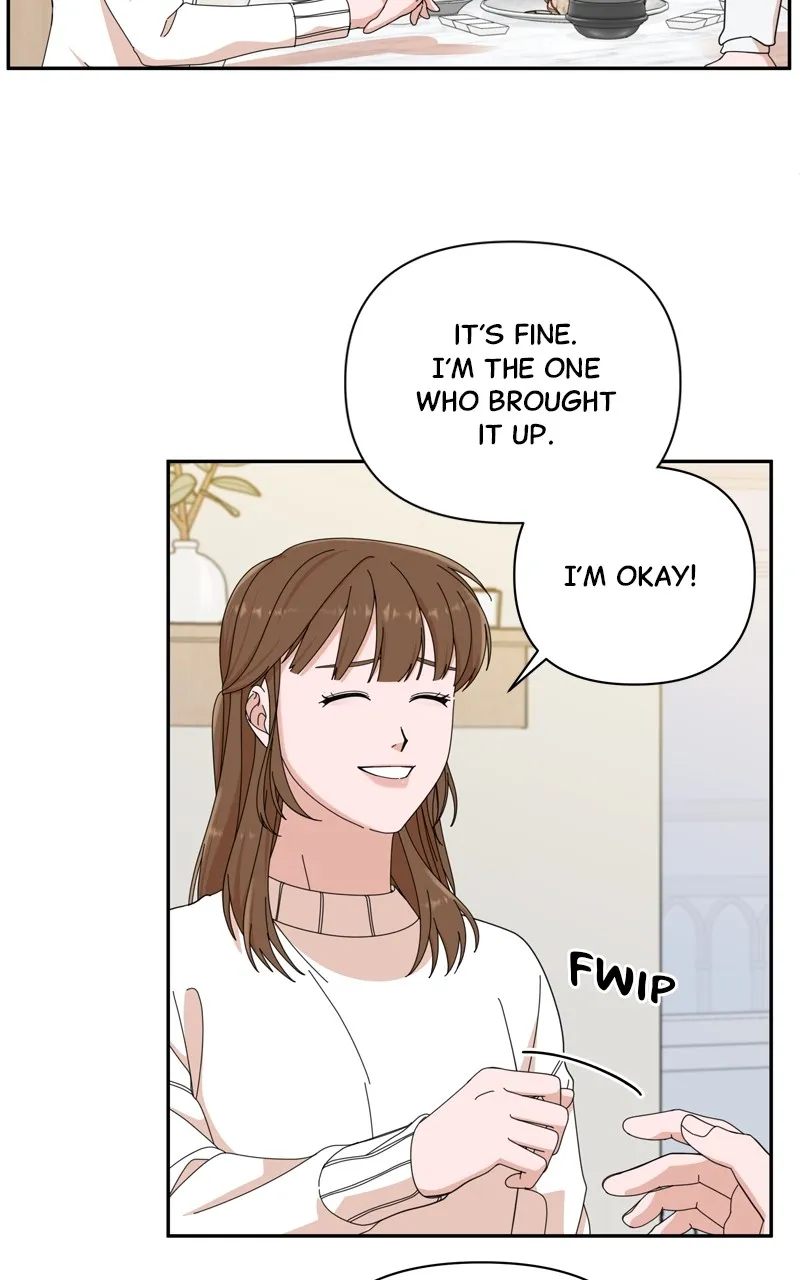 Read The Guy with Pretty Lips chapter 6 image 61 on Lezhin