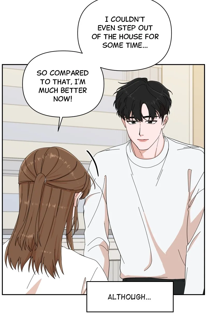 Read The Guy with Pretty Lips chapter 6 image 62 on Lezhin