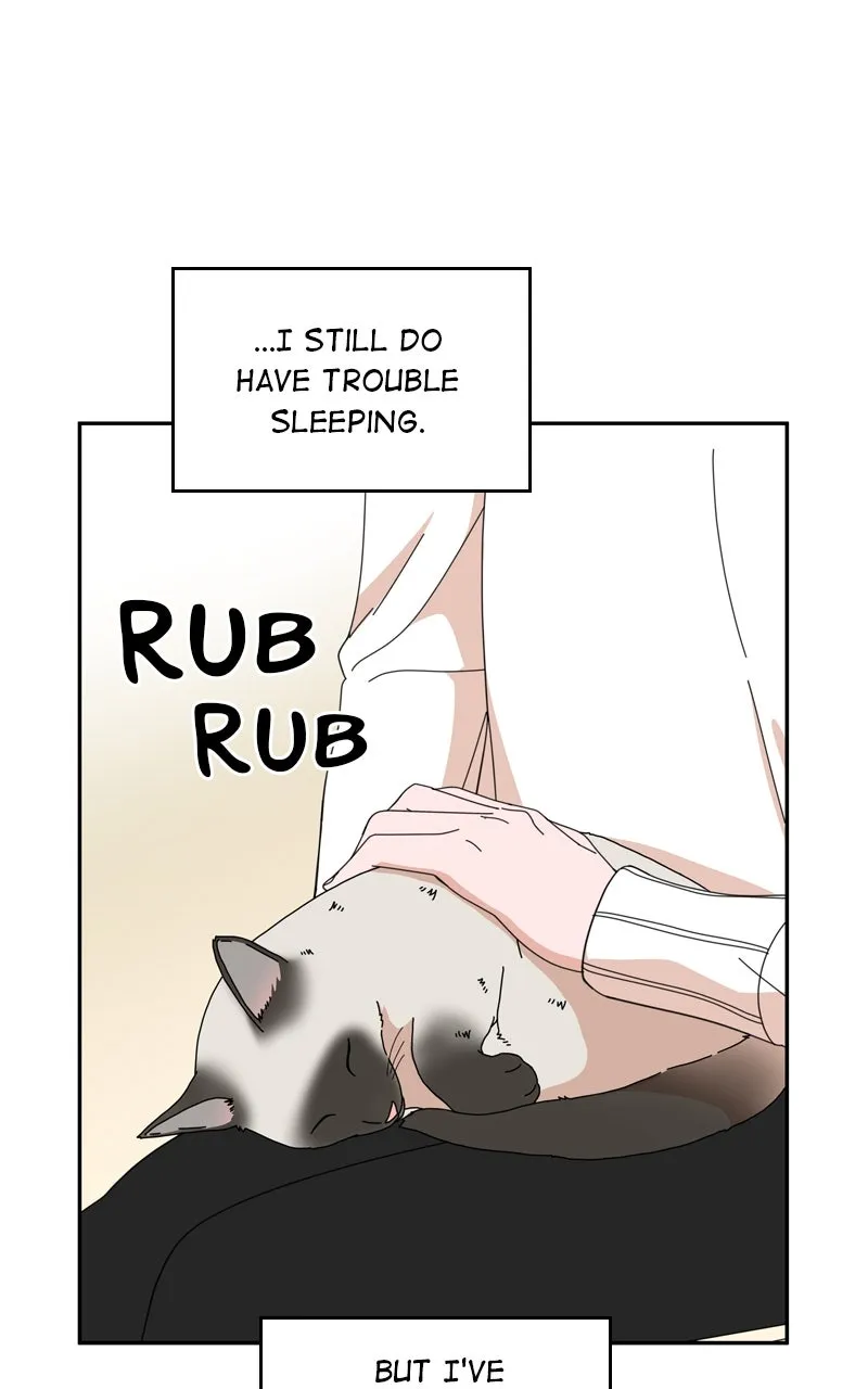 Read The Guy with Pretty Lips chapter 6 image 63 on Lezhin