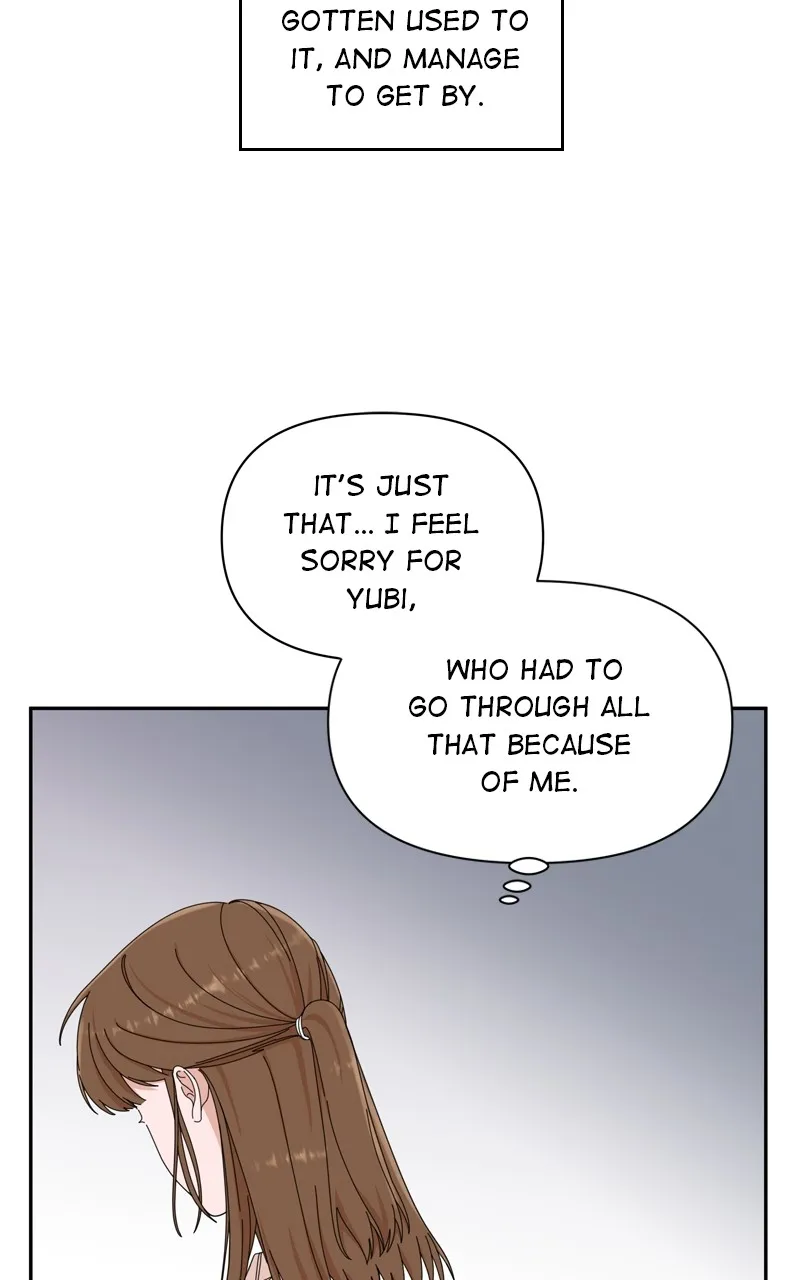 Read The Guy with Pretty Lips chapter 6 image 64 on Lezhin