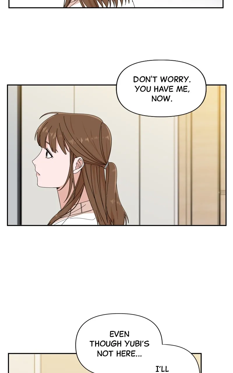Read The Guy with Pretty Lips chapter 6 image 65 on Lezhin