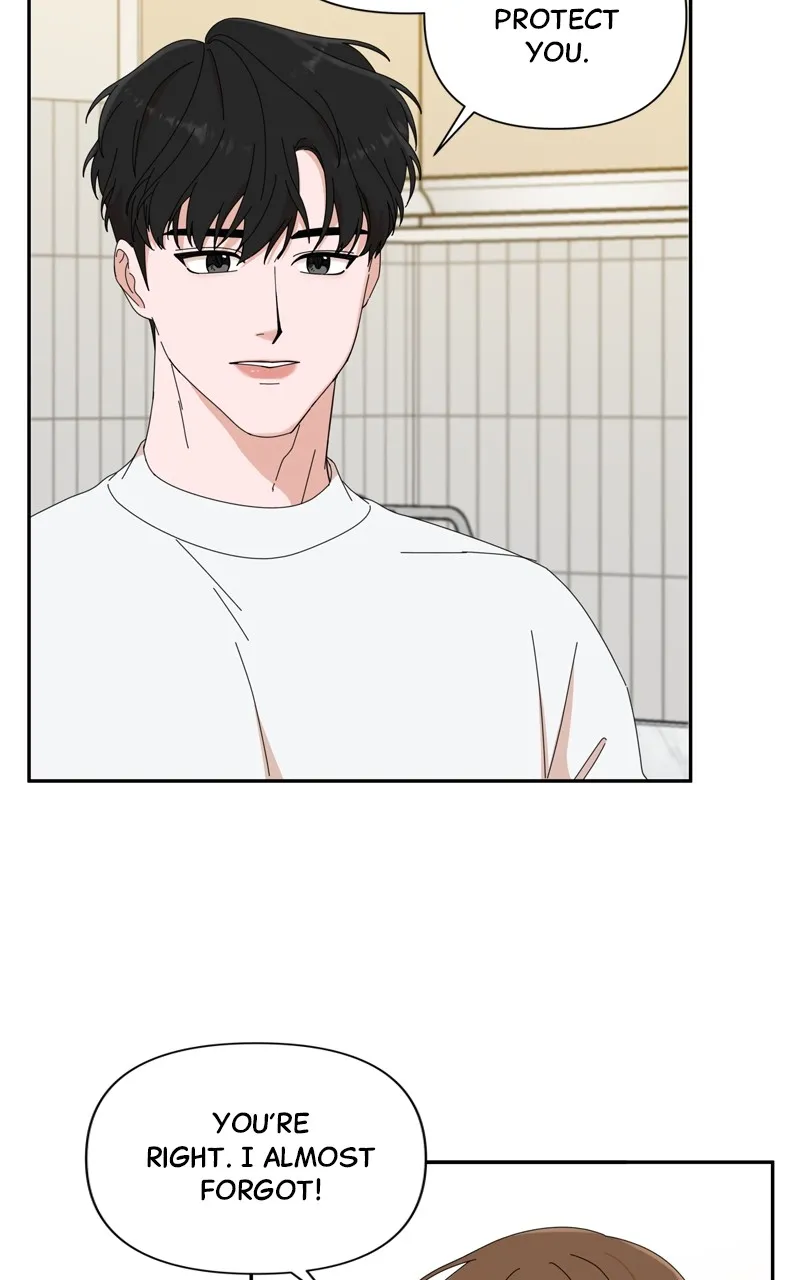 Read The Guy with Pretty Lips chapter 6 image 66 on Lezhin