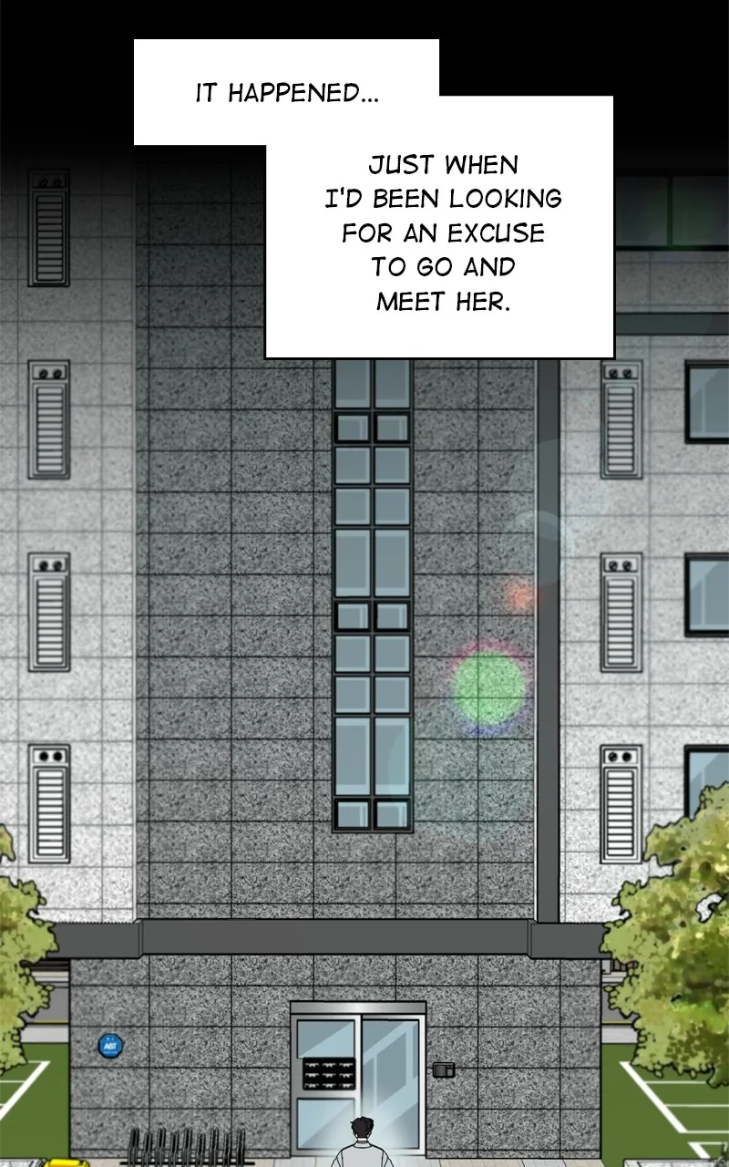 Read The Guy with Pretty Lips chapter 6 image 7 on Lezhin