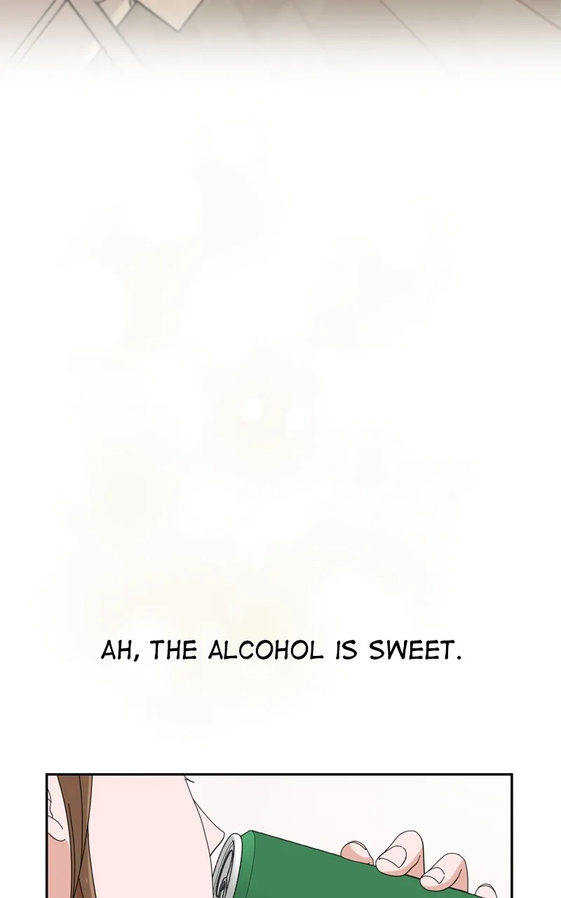 Read The Guy with Pretty Lips chapter 6 image 71 on Lezhin