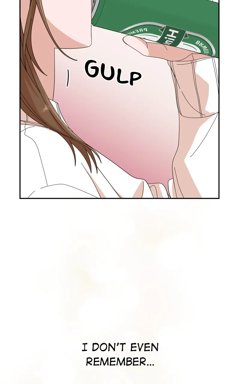 Read The Guy with Pretty Lips chapter 6 image 72 on Lezhin