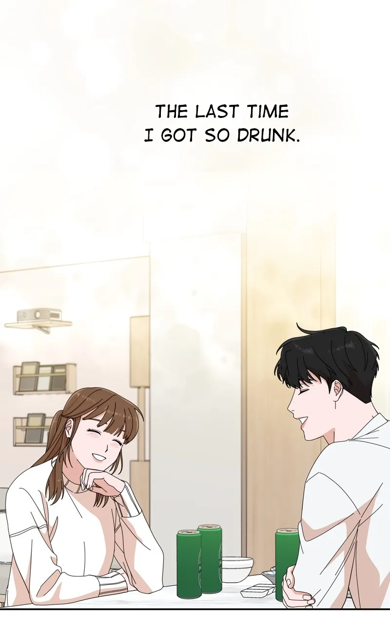 Read The Guy with Pretty Lips chapter 6 image 73 on Lezhin
